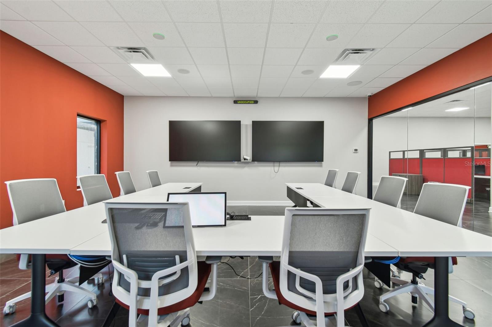 13908 MONROES BUSINESS PARK — photo 16