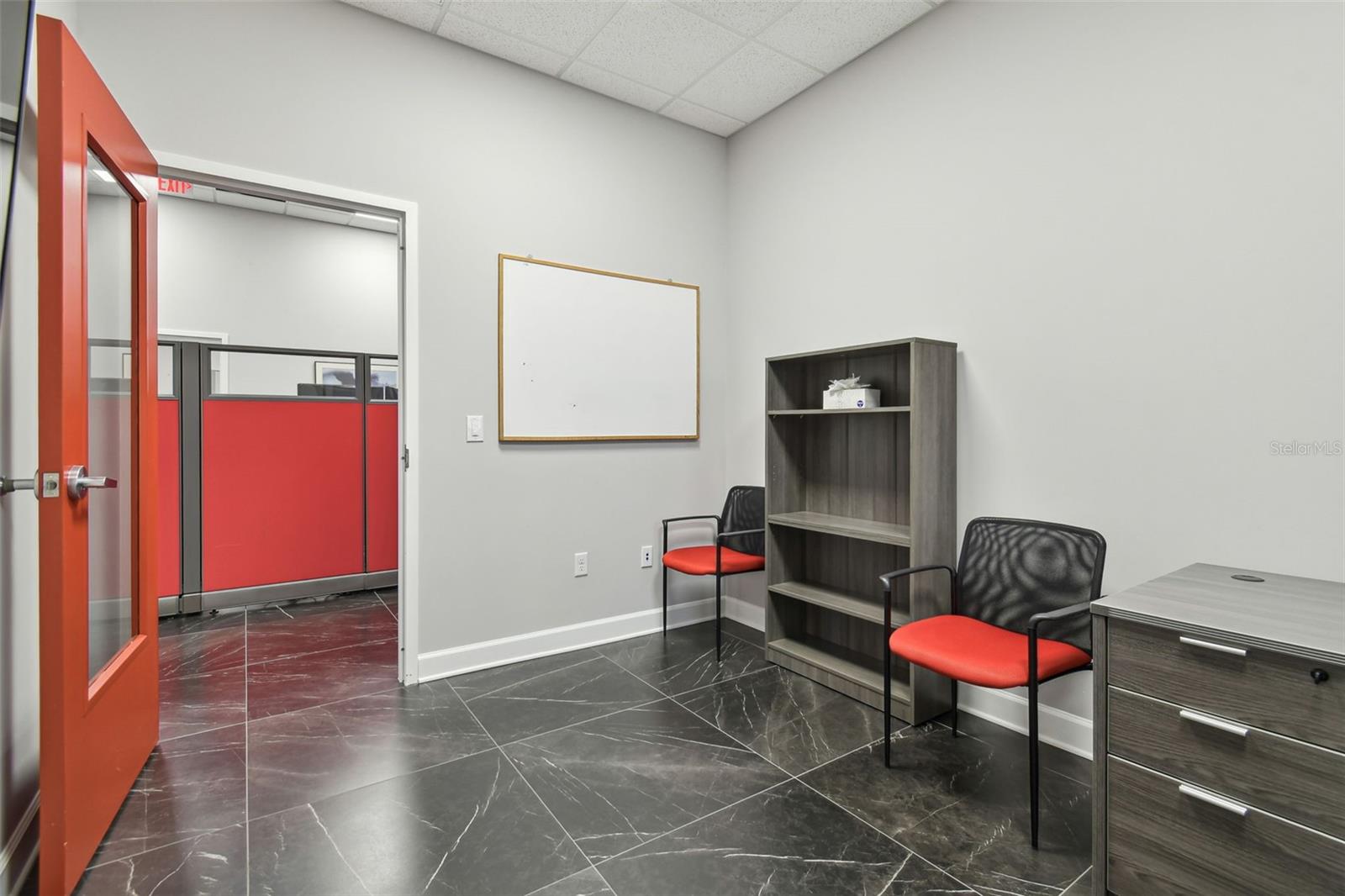 13908 MONROES BUSINESS PARK — photo 52