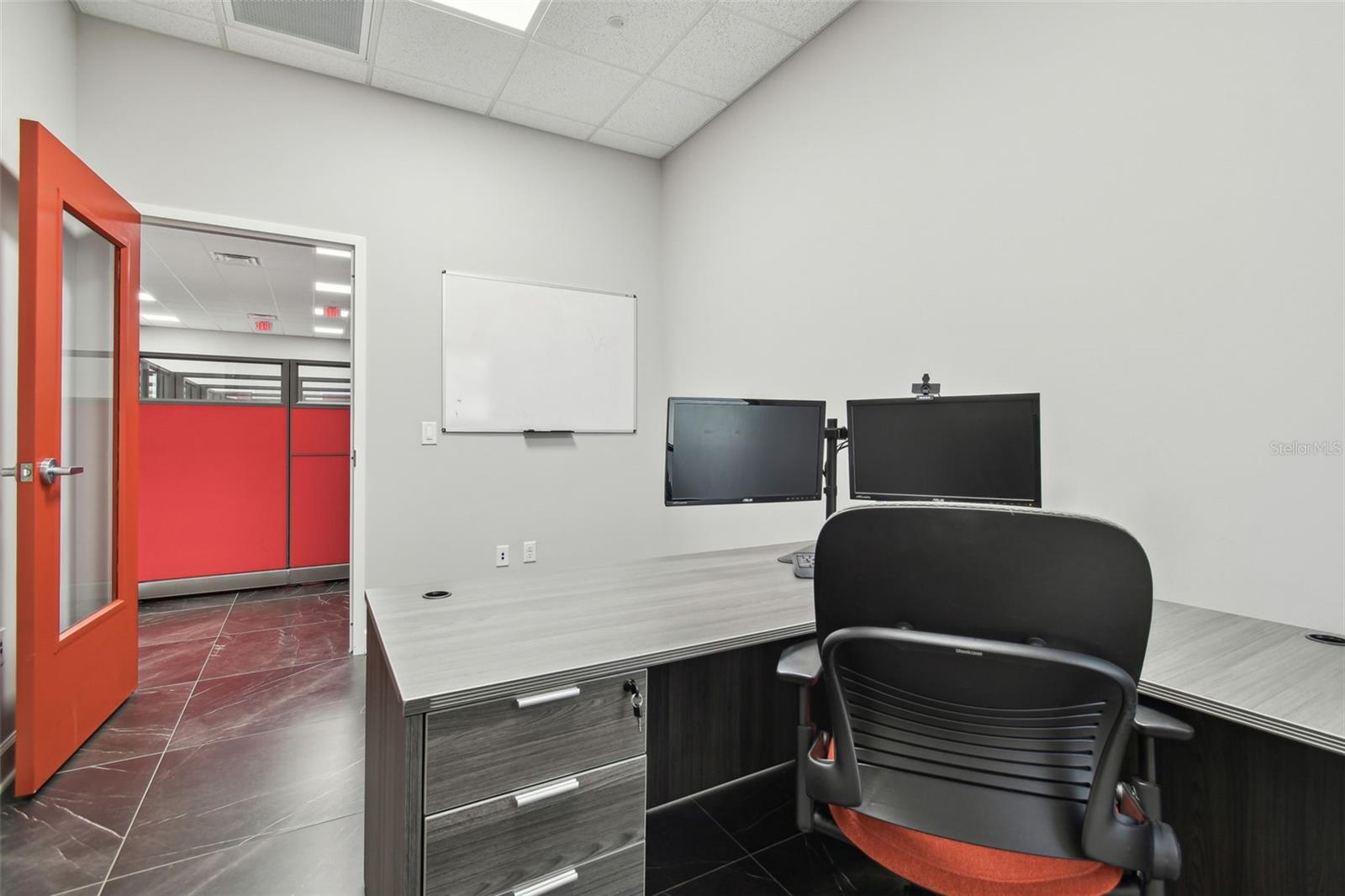 13908 MONROES BUSINESS PARK — photo 45