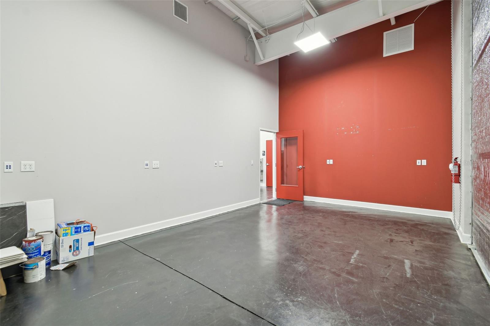 13908 MONROES BUSINESS PARK — photo 62