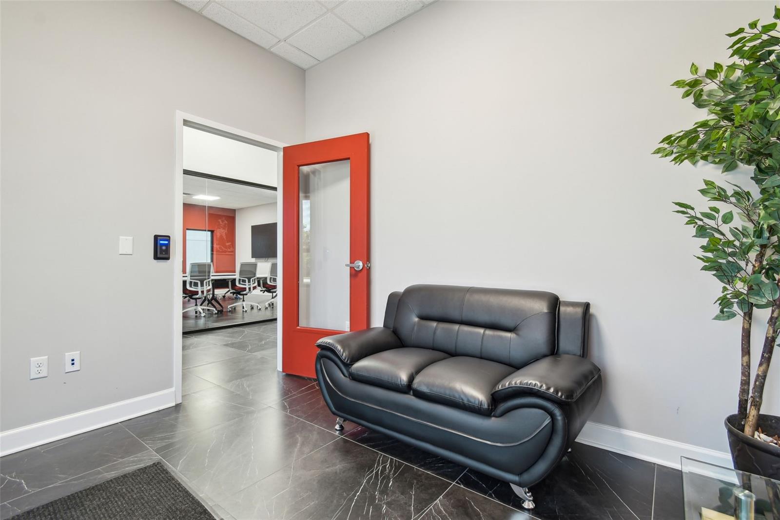 13908 MONROES BUSINESS PARK — photo 11