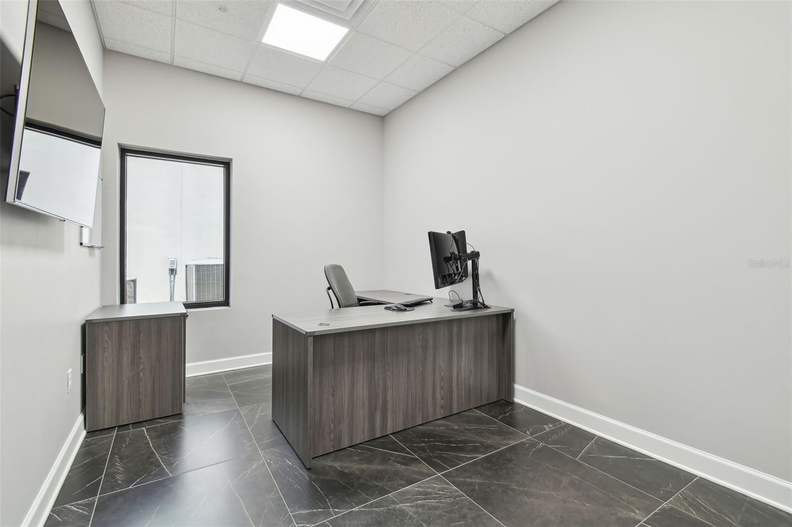 13908 MONROES BUSINESS PARK — photo 46