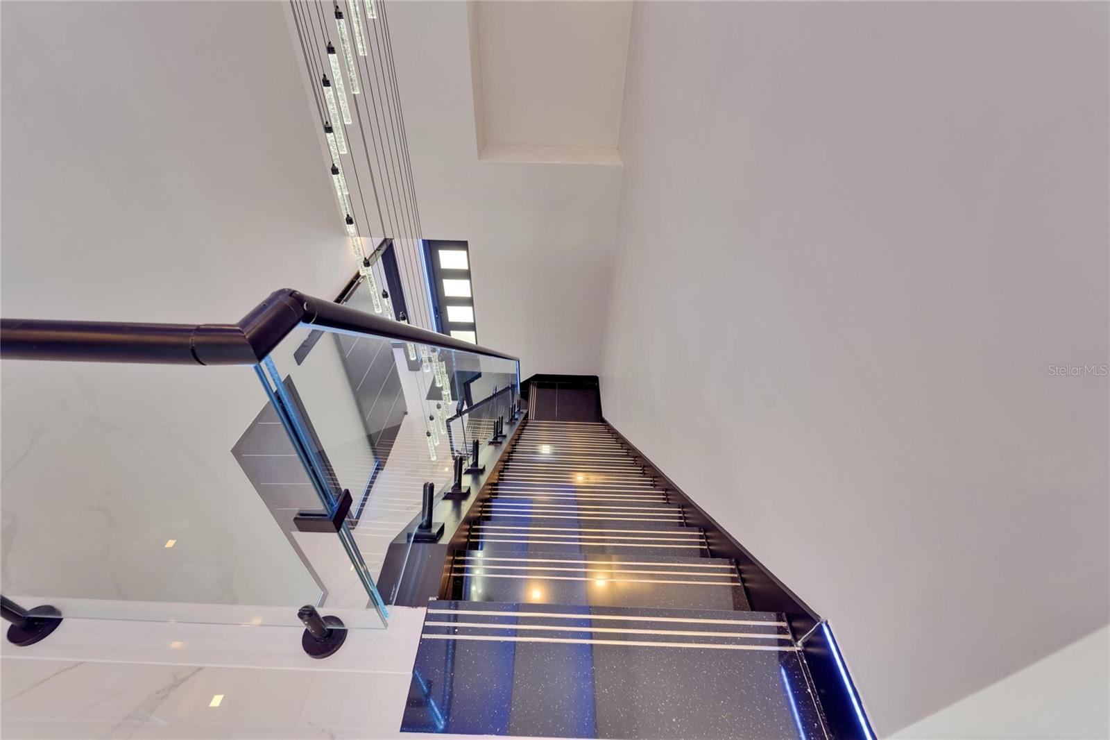6530 SIMONE SHORES CIR — photo 48