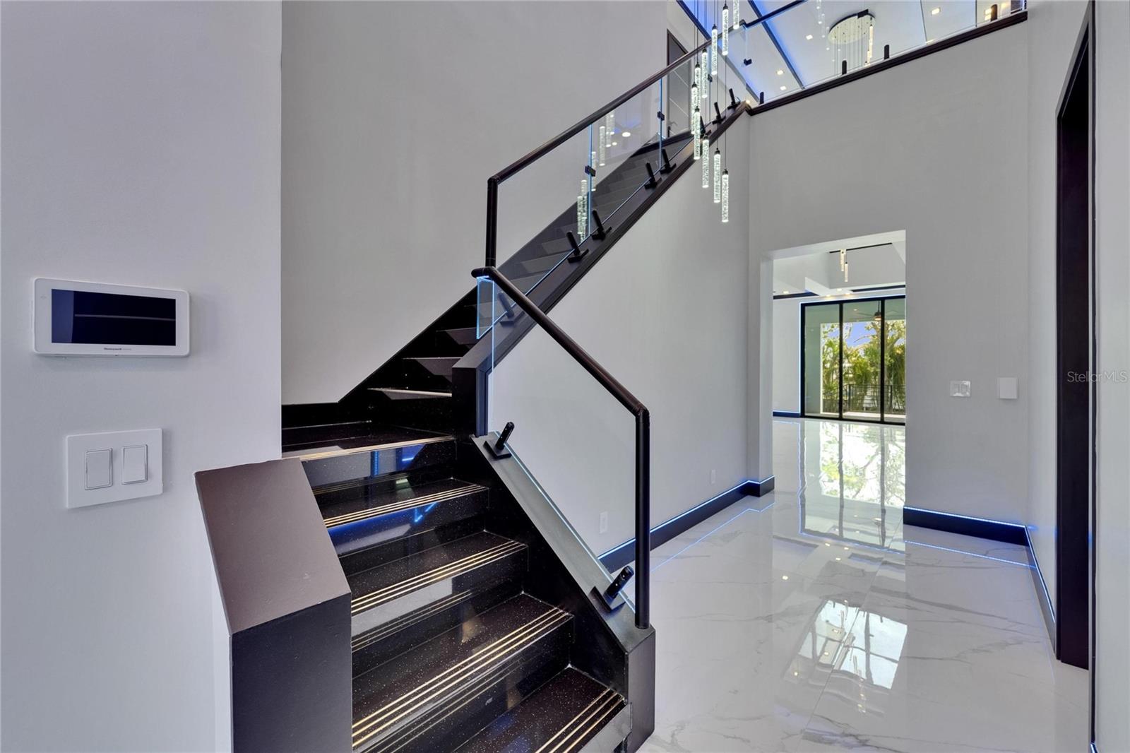 6530 SIMONE SHORES CIR — photo 10