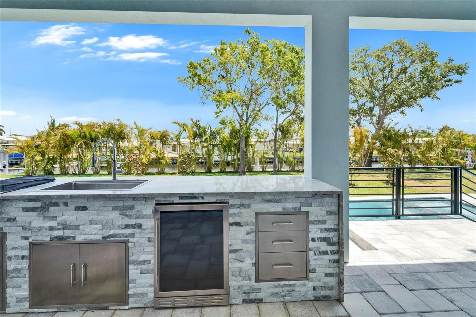 6530 SIMONE SHORES CIR — photo 66