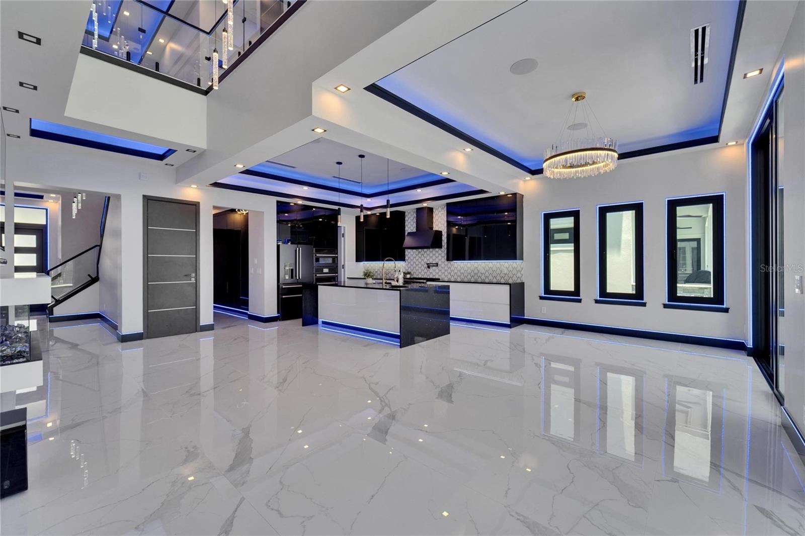 6530 SIMONE SHORES CIR — photo 19
