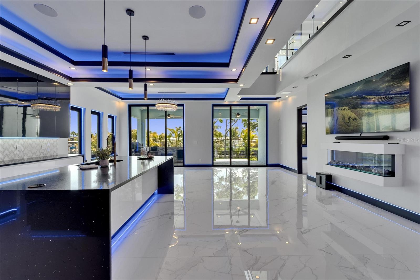 6530 SIMONE SHORES CIR — photo 13