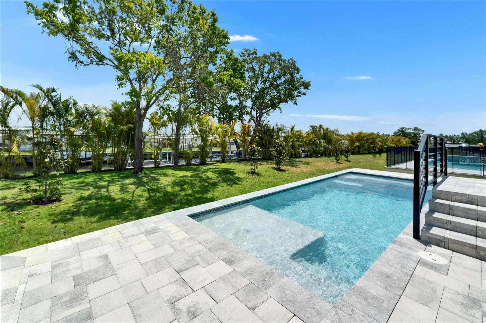 6530 SIMONE SHORES CIR — photo 80