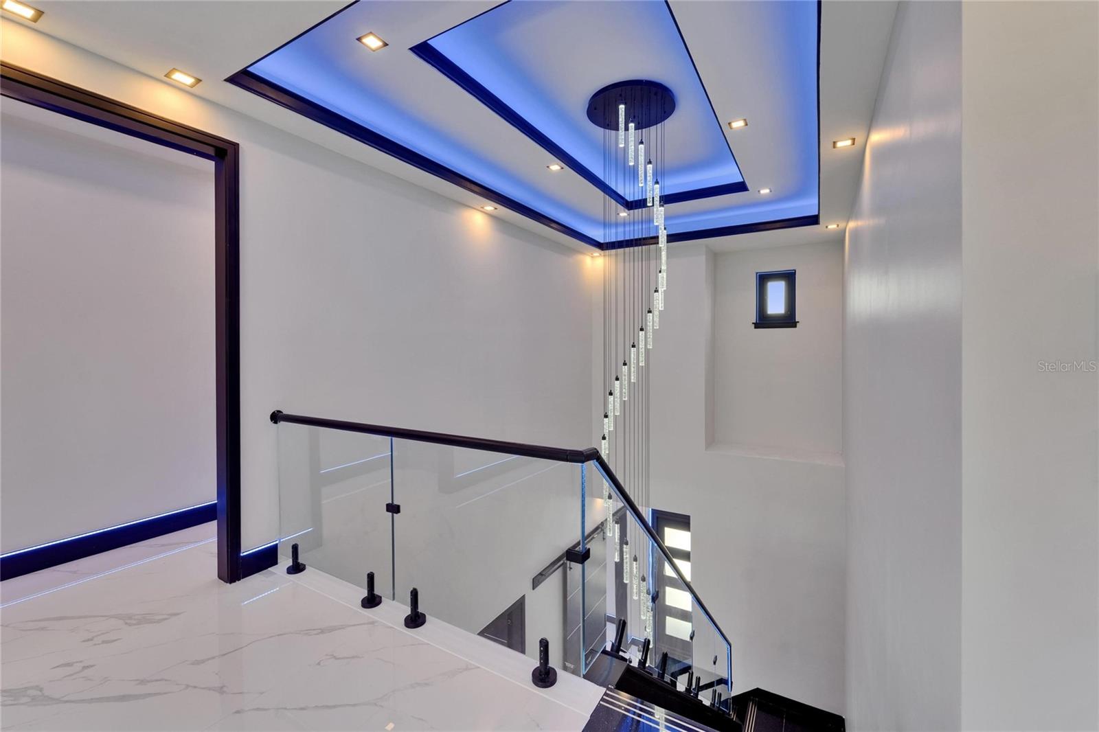 6530 SIMONE SHORES CIR — photo 47