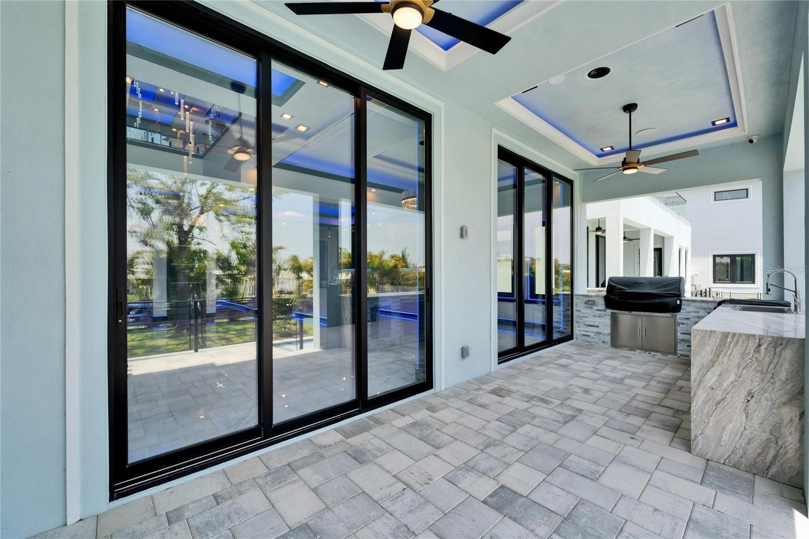 6530 SIMONE SHORES CIR — photo 64