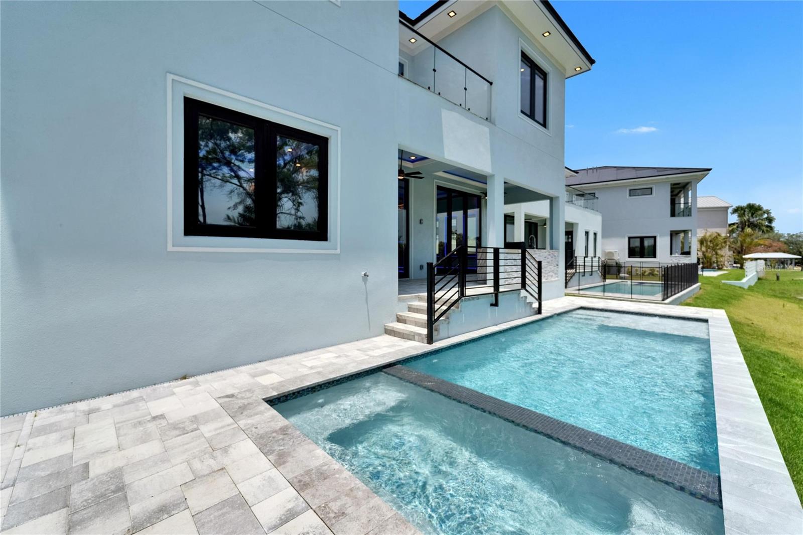 6530 SIMONE SHORES CIR — photo 83