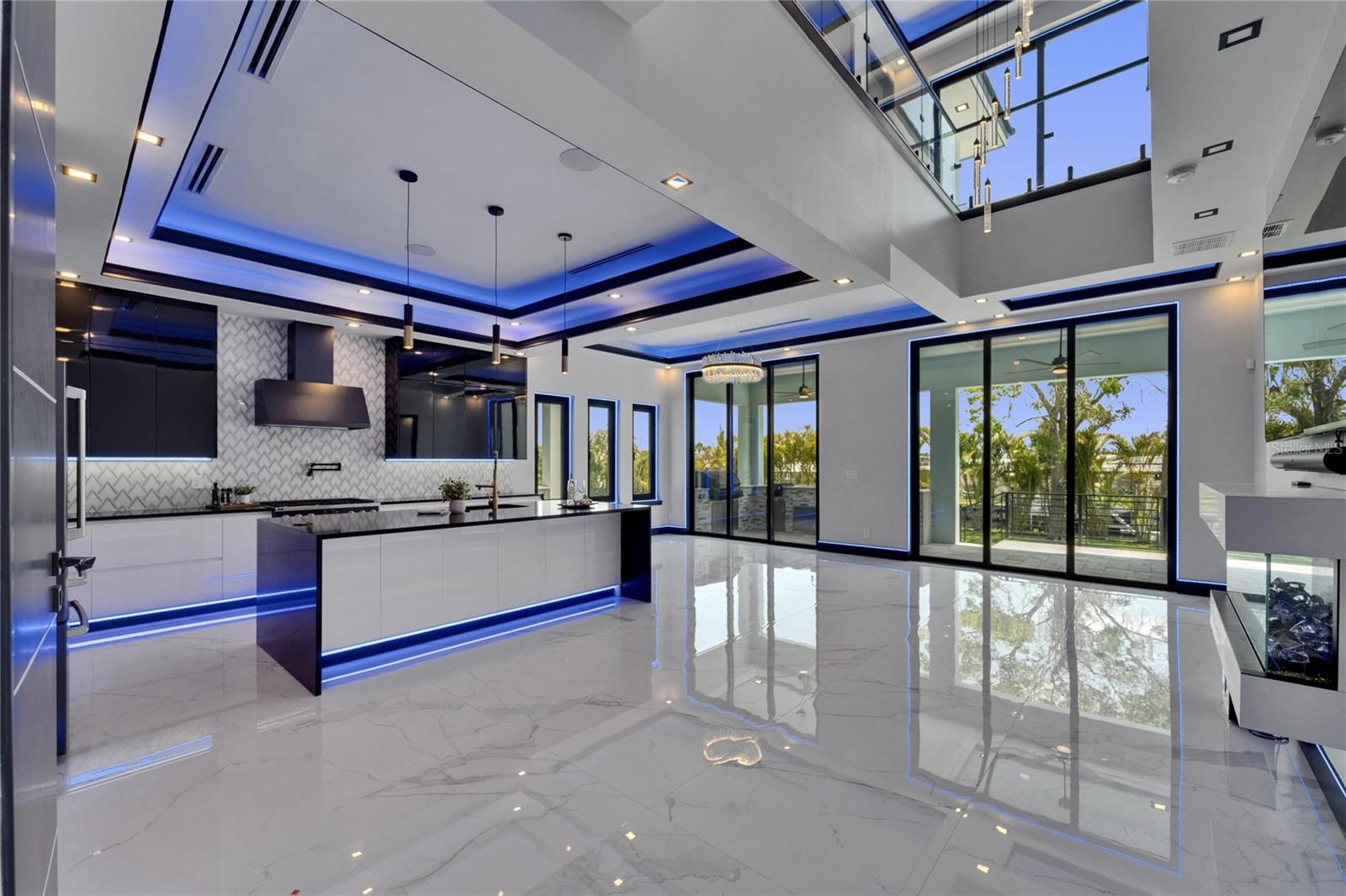 6530 SIMONE SHORES CIR — photo 12