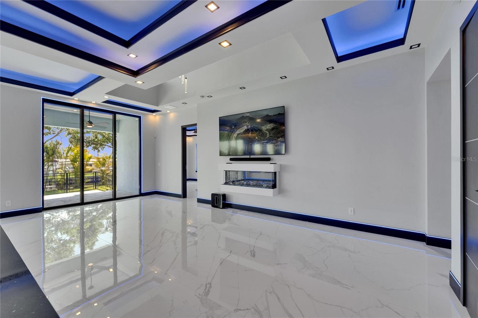 6530 SIMONE SHORES CIR — photo 14