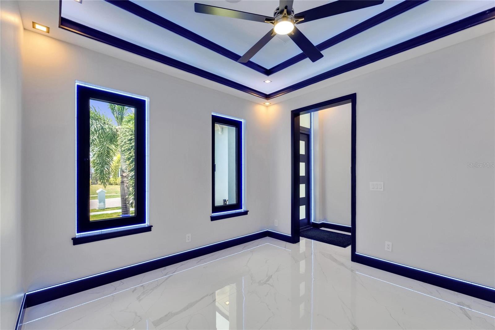 6530 SIMONE SHORES CIR — photo 9