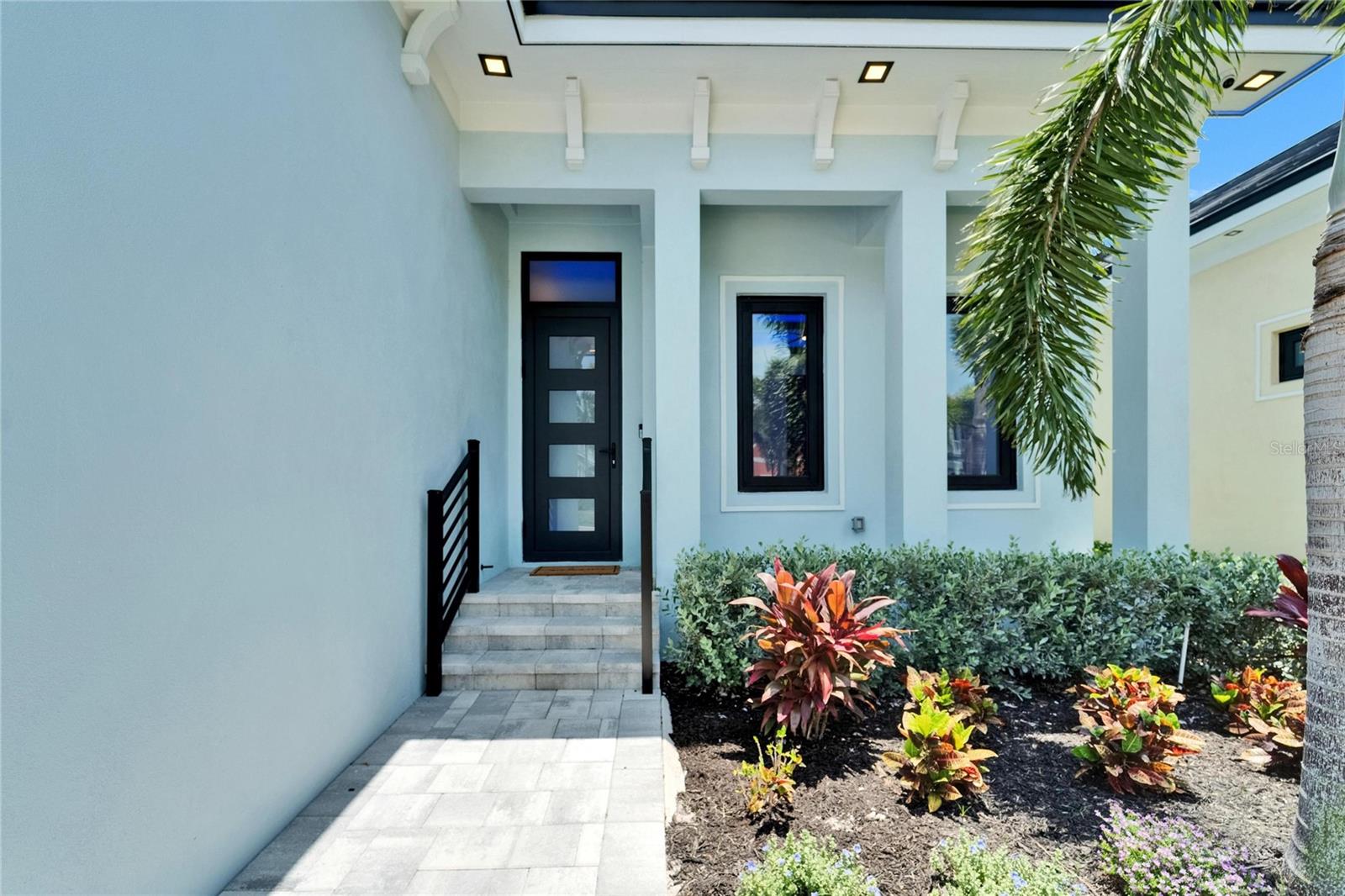 6530 SIMONE SHORES CIR — photo 7