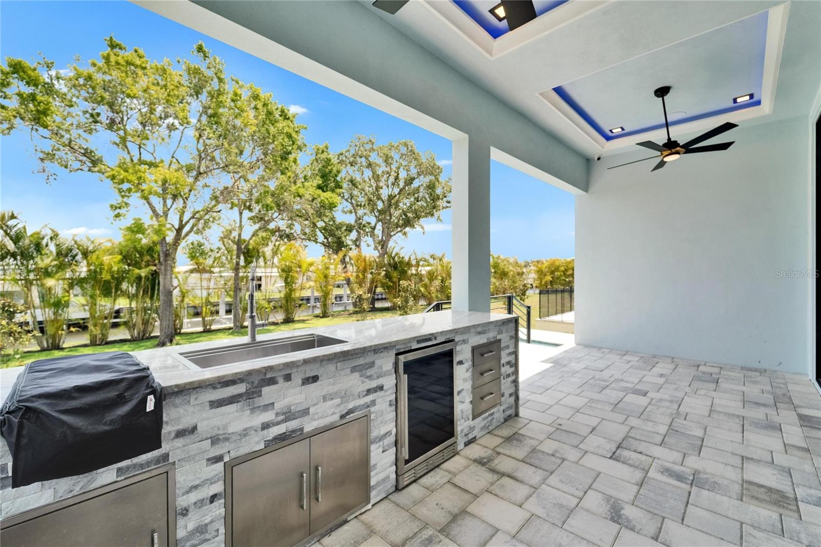 6530 SIMONE SHORES CIR — photo 65
