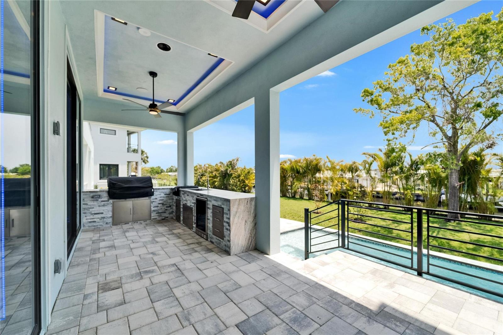 6530 SIMONE SHORES CIR — photo 67