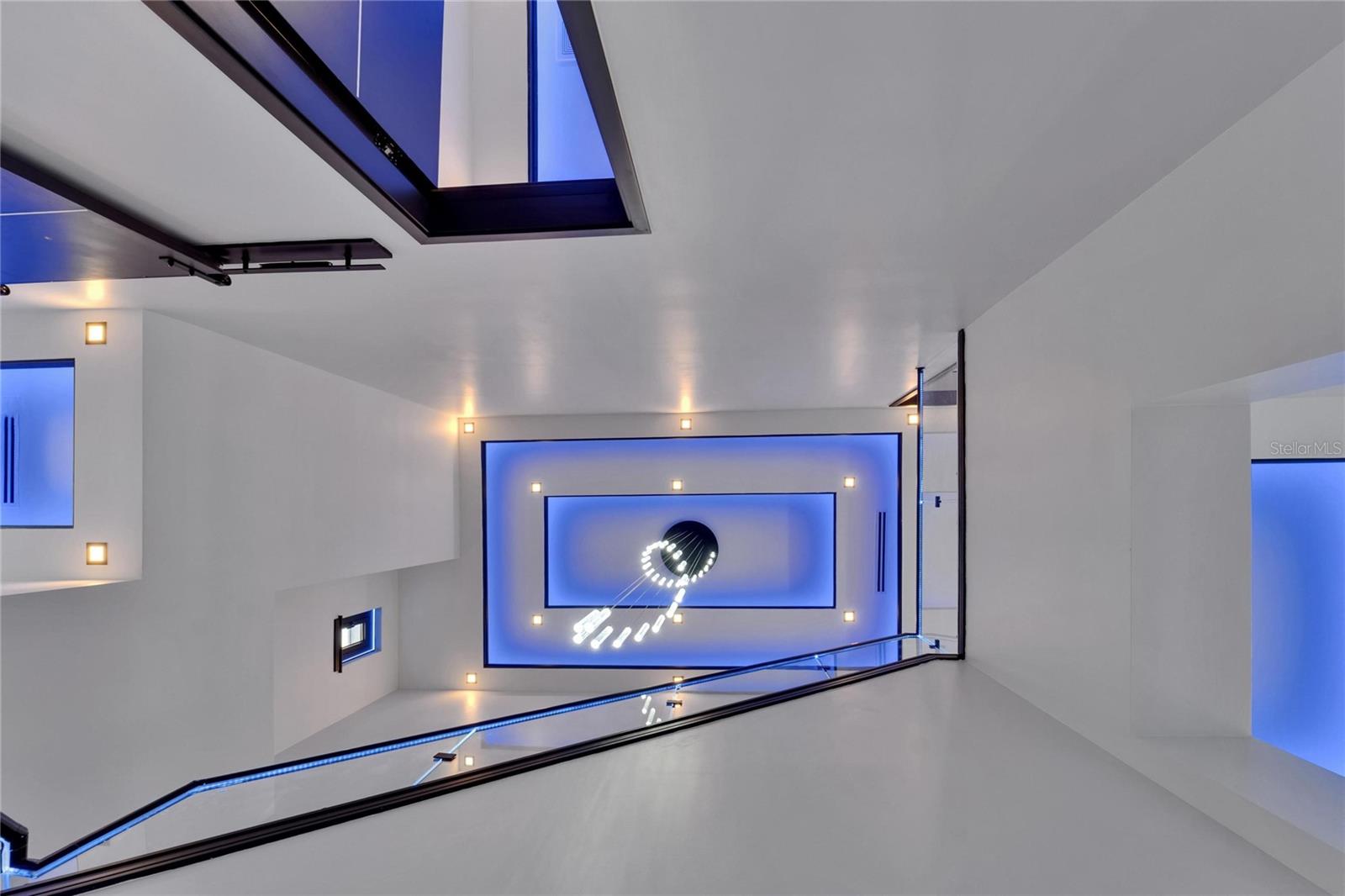 6530 SIMONE SHORES CIR — photo 41