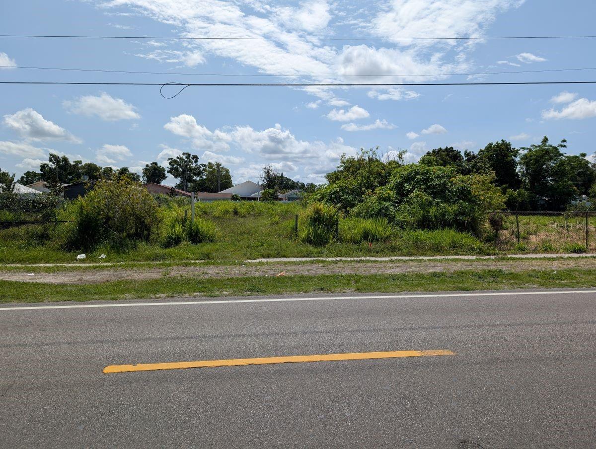 7007 N MANHATTAN AVE — photo 4