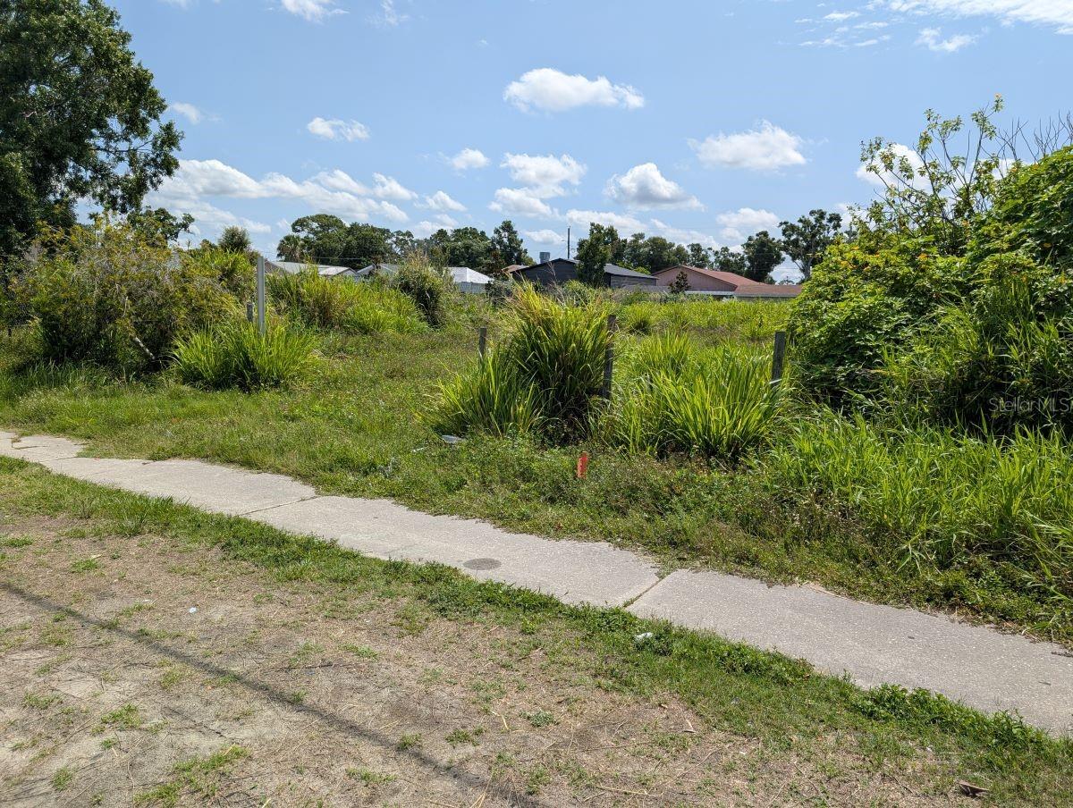 7007 N MANHATTAN AVE — photo 3
