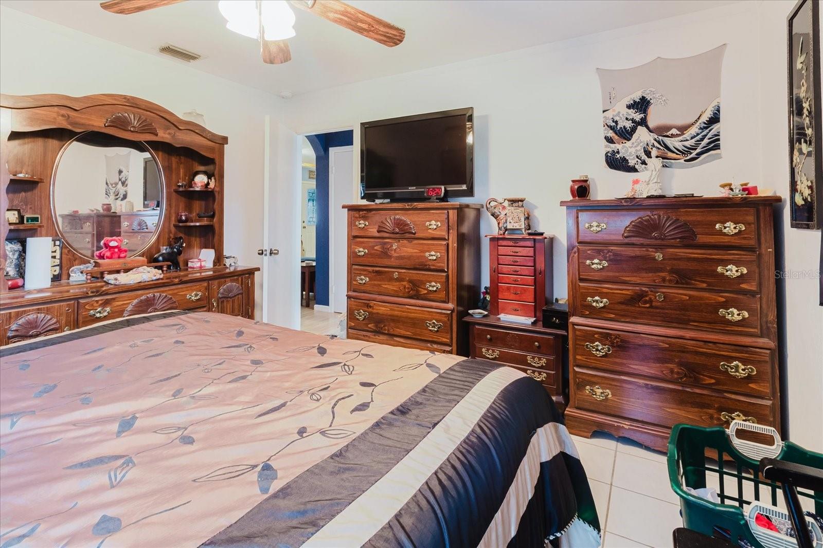 4015 ASBURY PL — photo 20