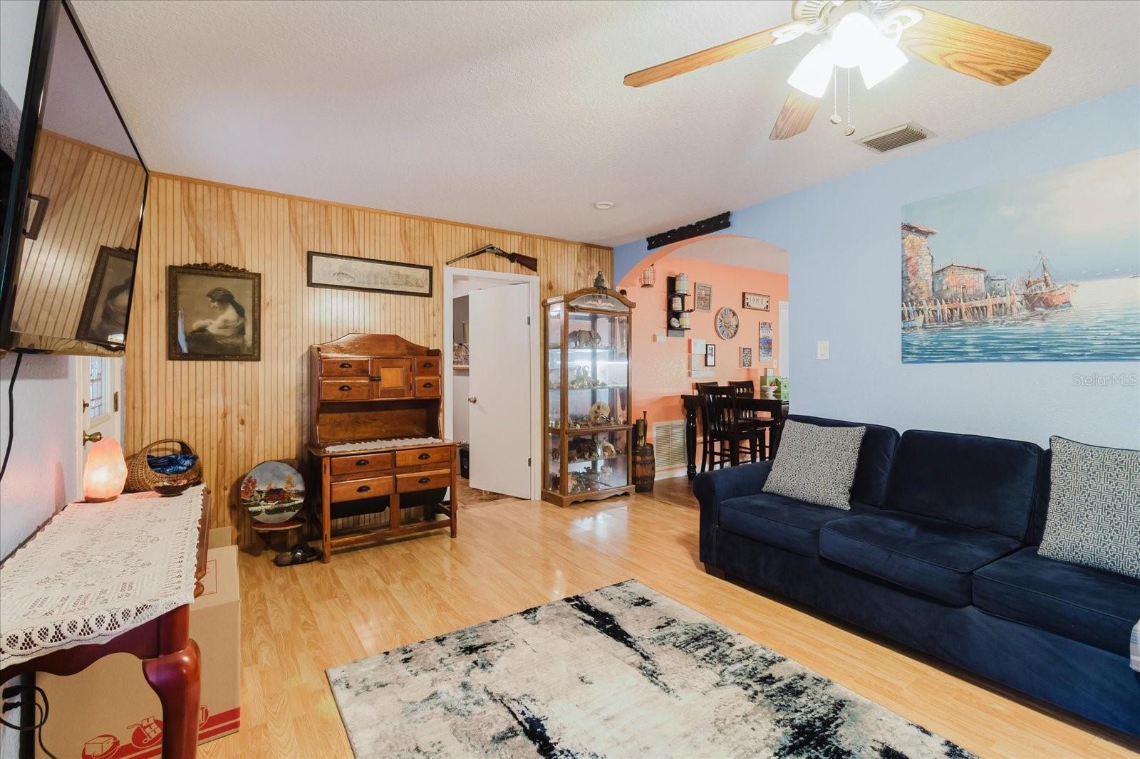 4015 ASBURY PL — photo 9