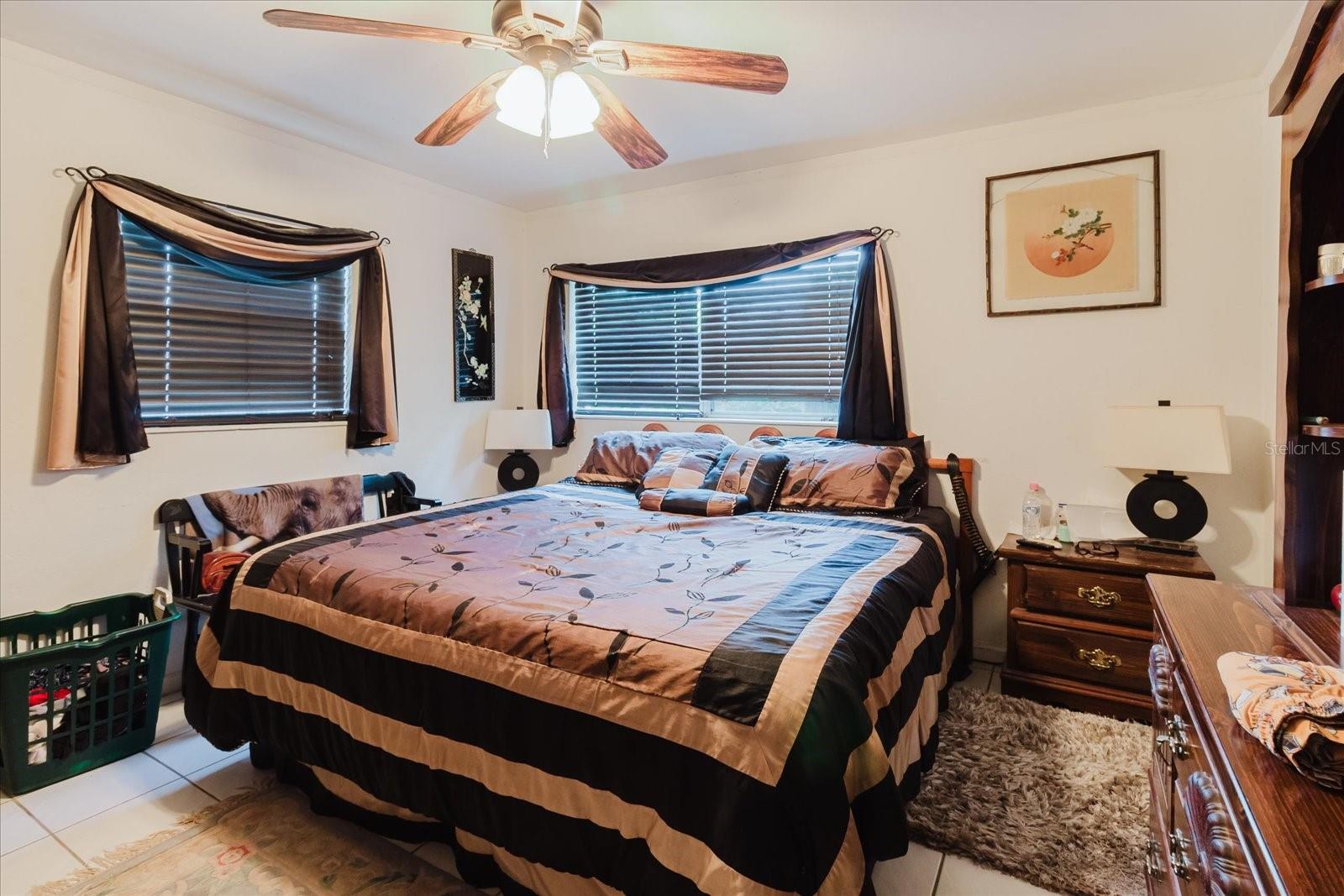 4015 ASBURY PL — photo 19