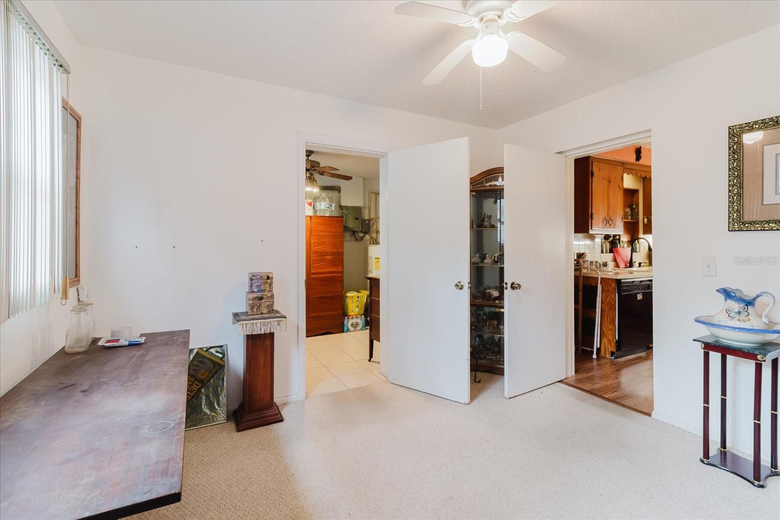 4015 ASBURY PL — photo 24