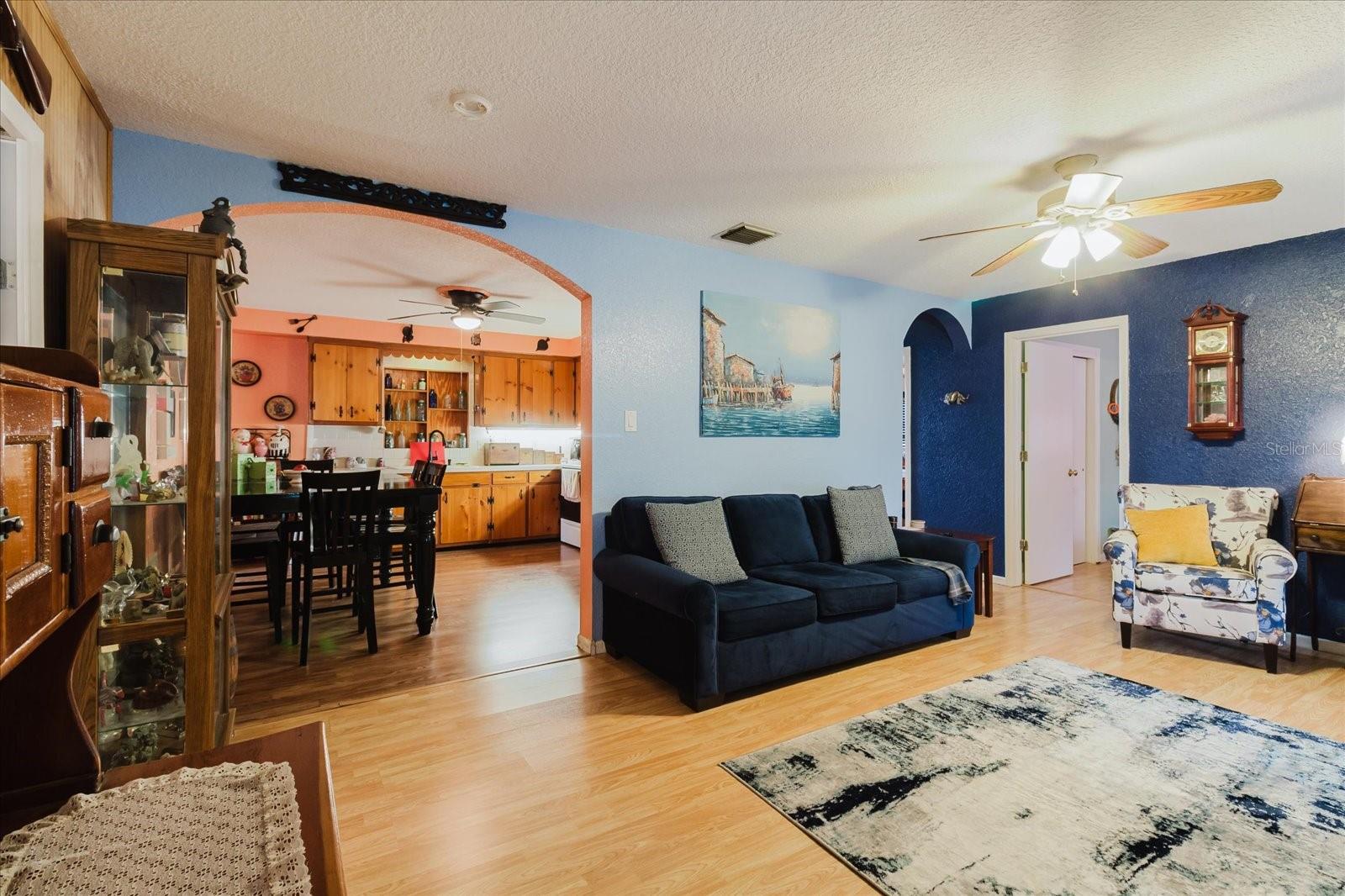 4015 ASBURY PL — photo 11