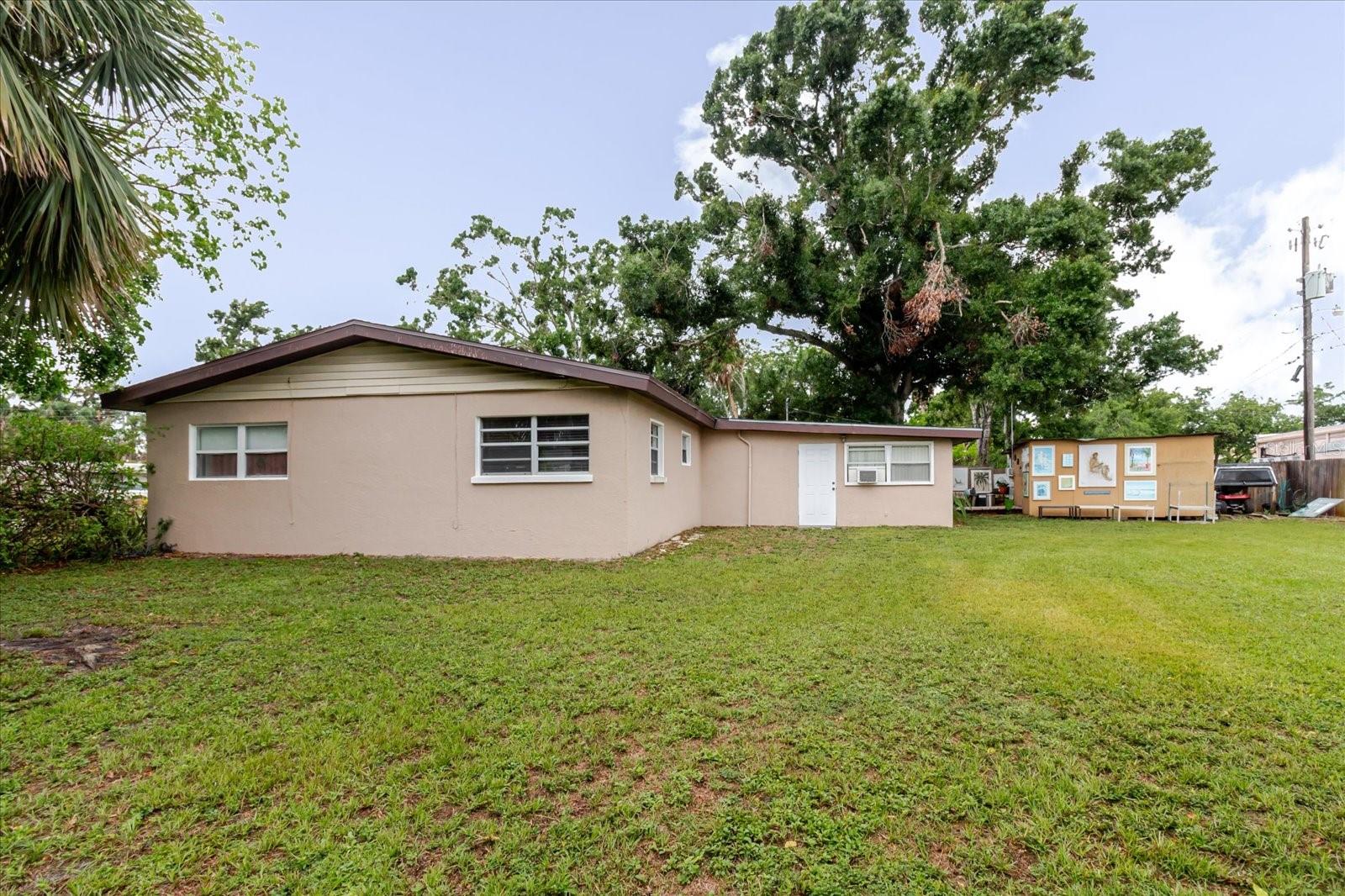 4015 ASBURY PL — photo 30