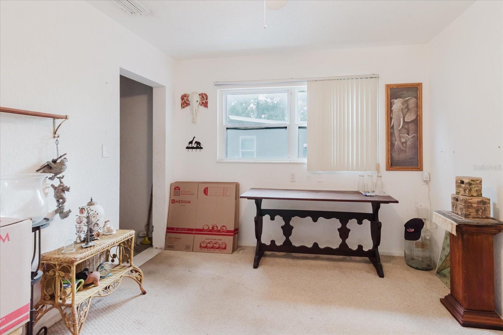 4015 ASBURY PL — photo 23