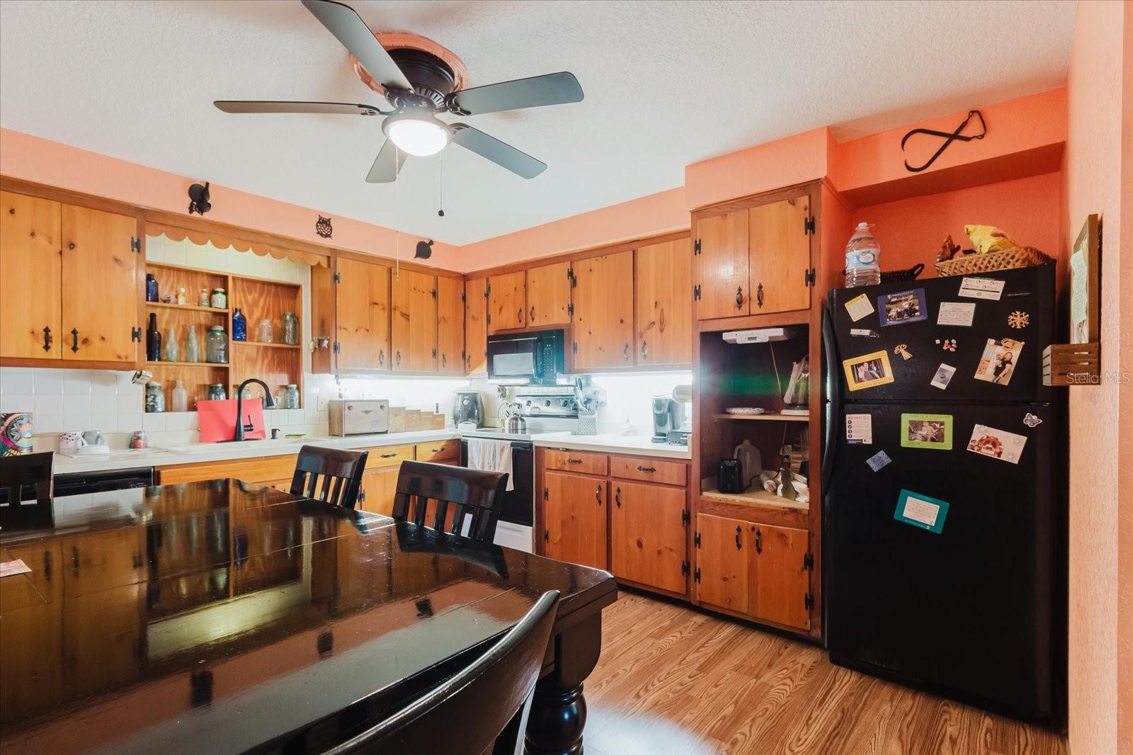 4015 ASBURY PL — photo 13