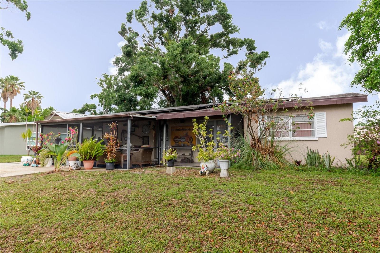 4015 ASBURY PL — photo 2
