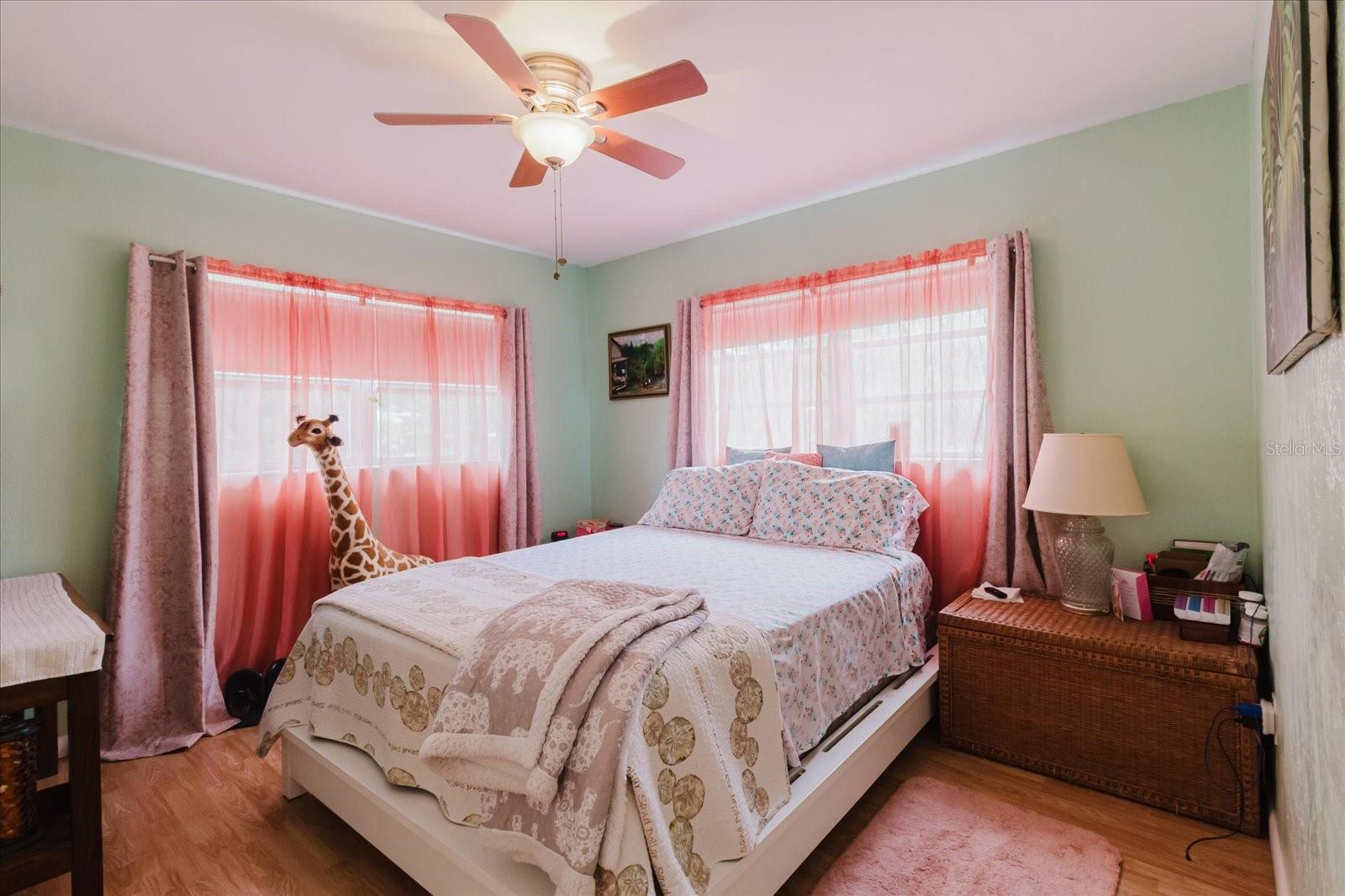 4015 ASBURY PL — photo 17