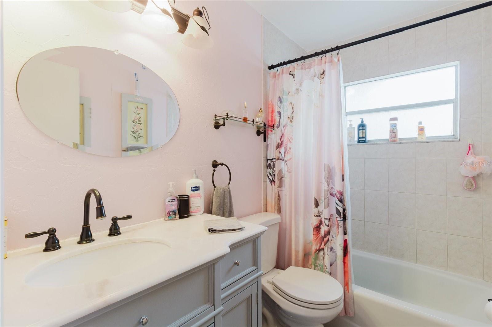 4015 ASBURY PL — photo 25