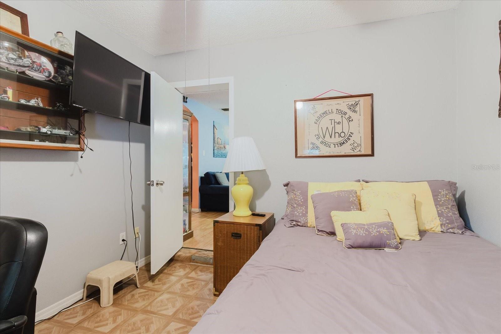 4015 ASBURY PL — photo 22