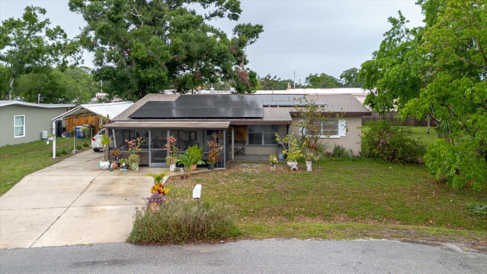 4015 ASBURY PL — photo 3