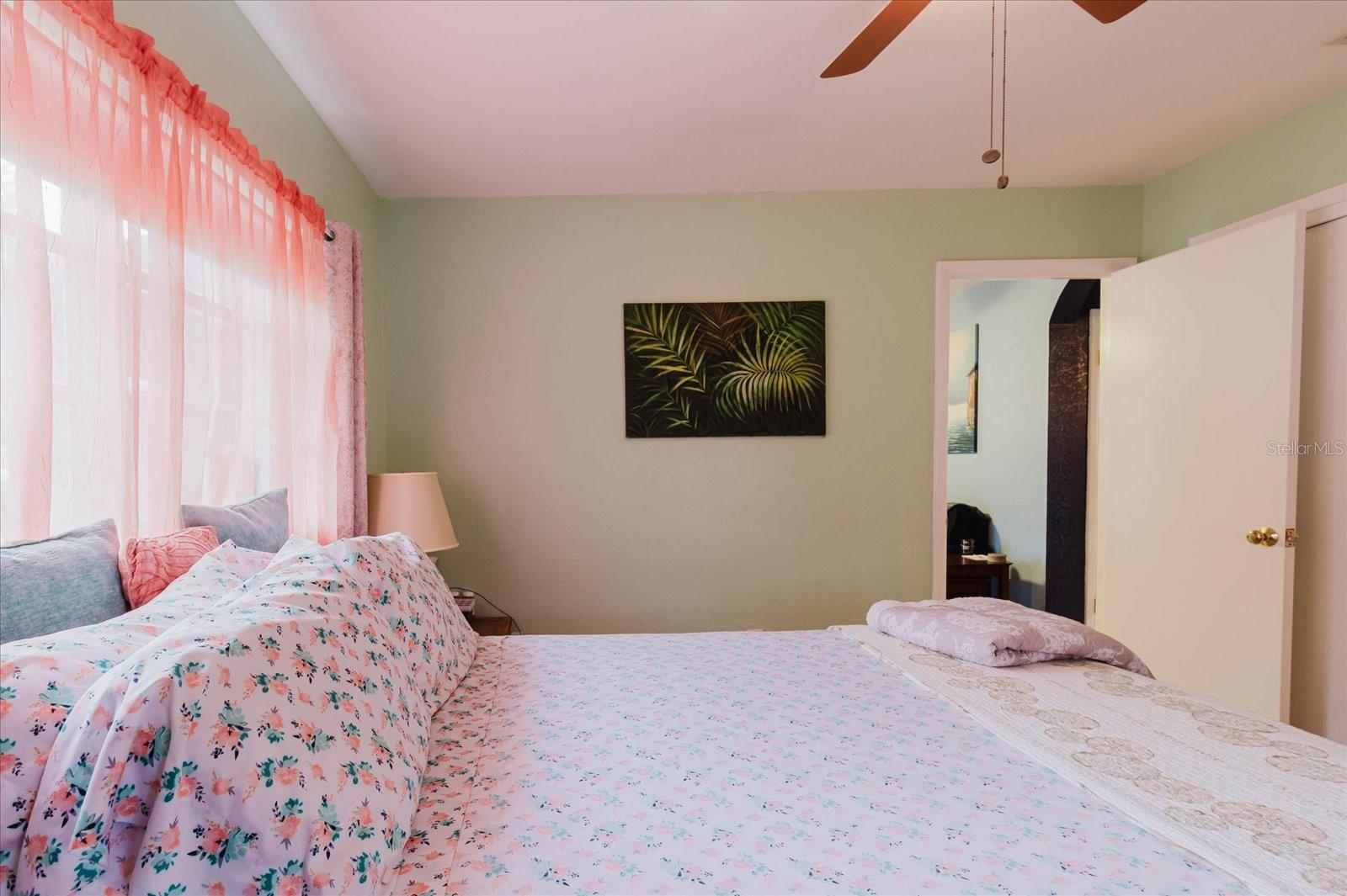 4015 ASBURY PL — photo 18