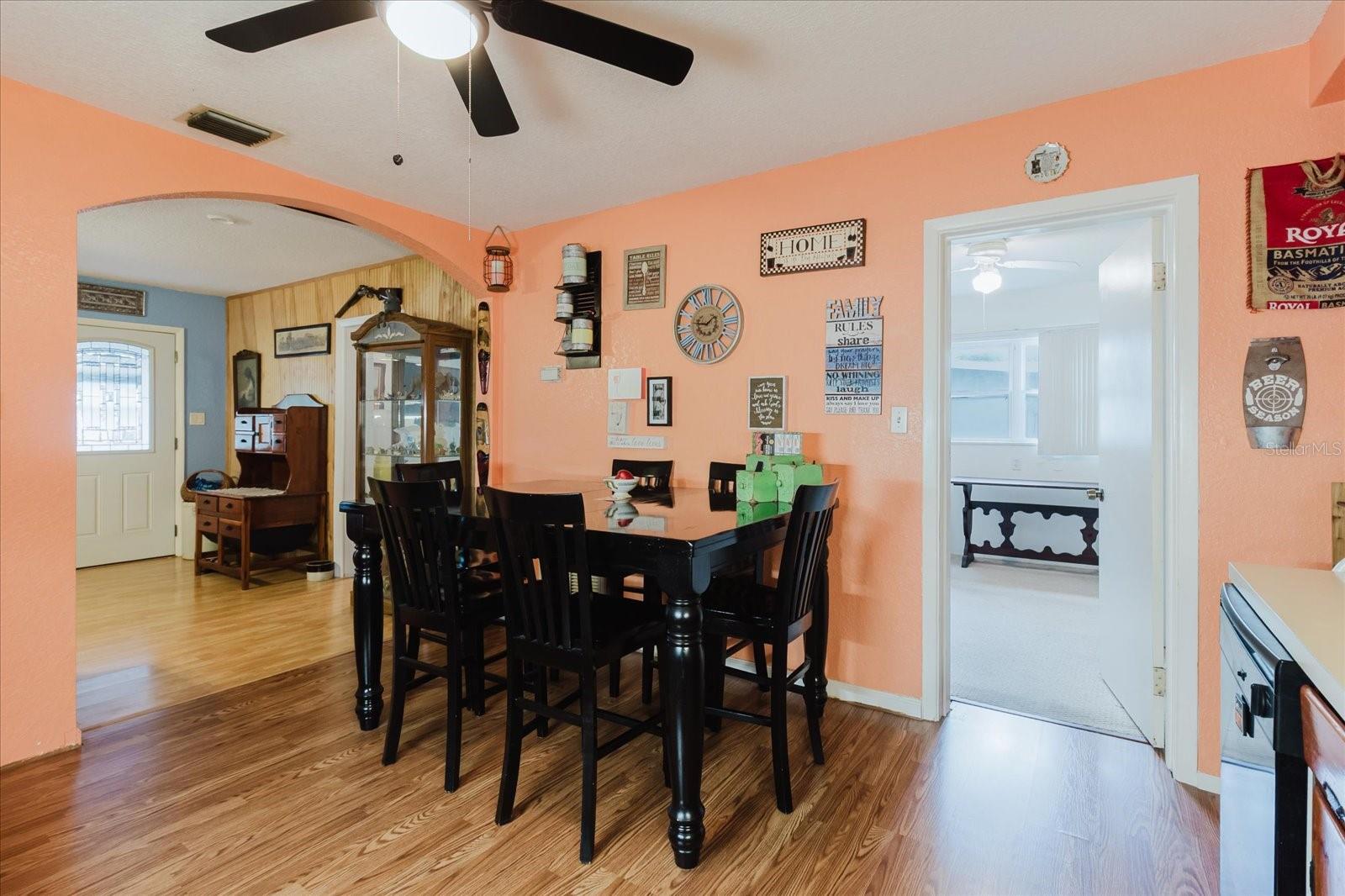 4015 ASBURY PL — photo 15