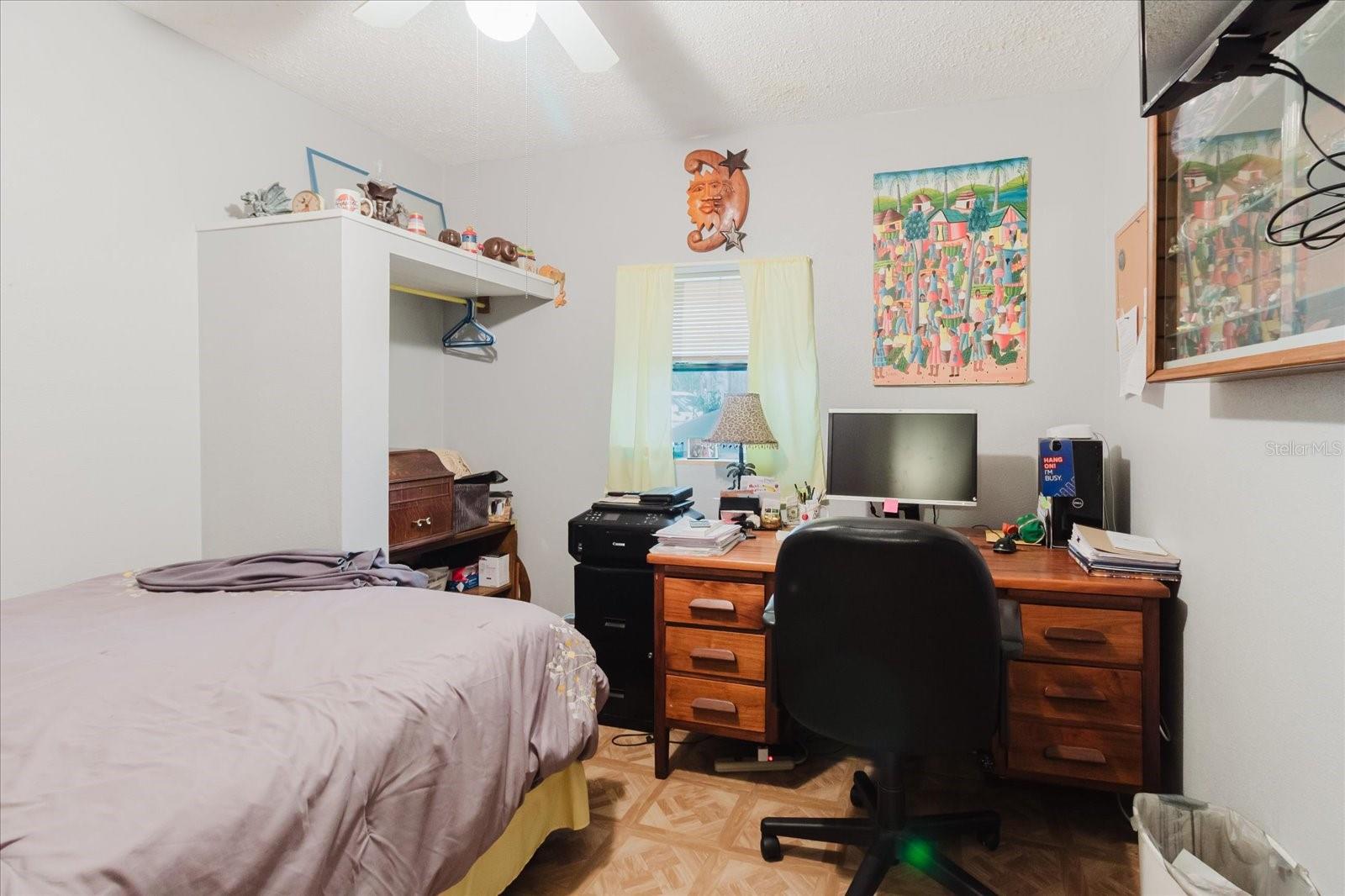 4015 ASBURY PL — photo 21