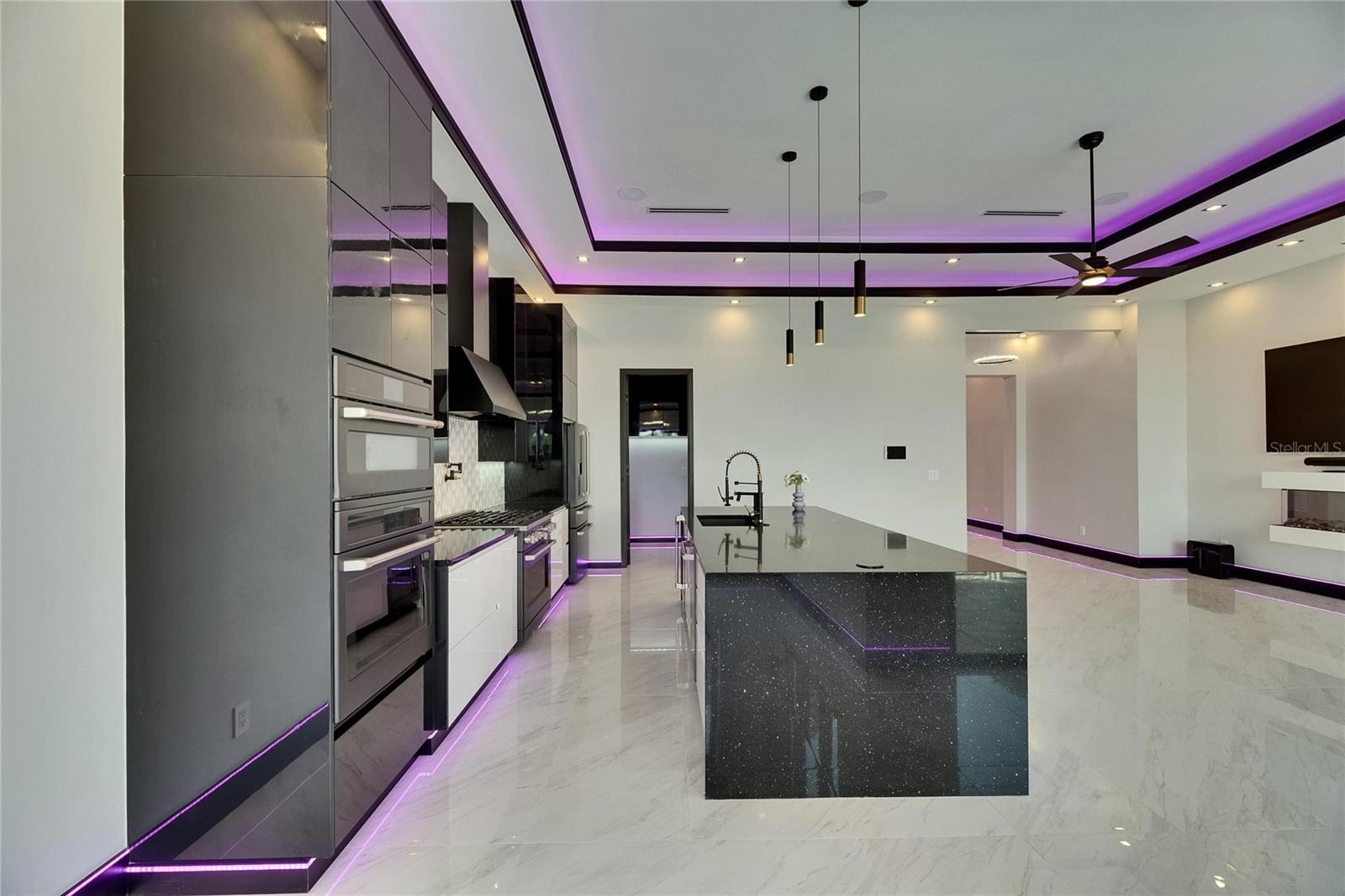 6532 SIMONE SHORES CIR — photo 34