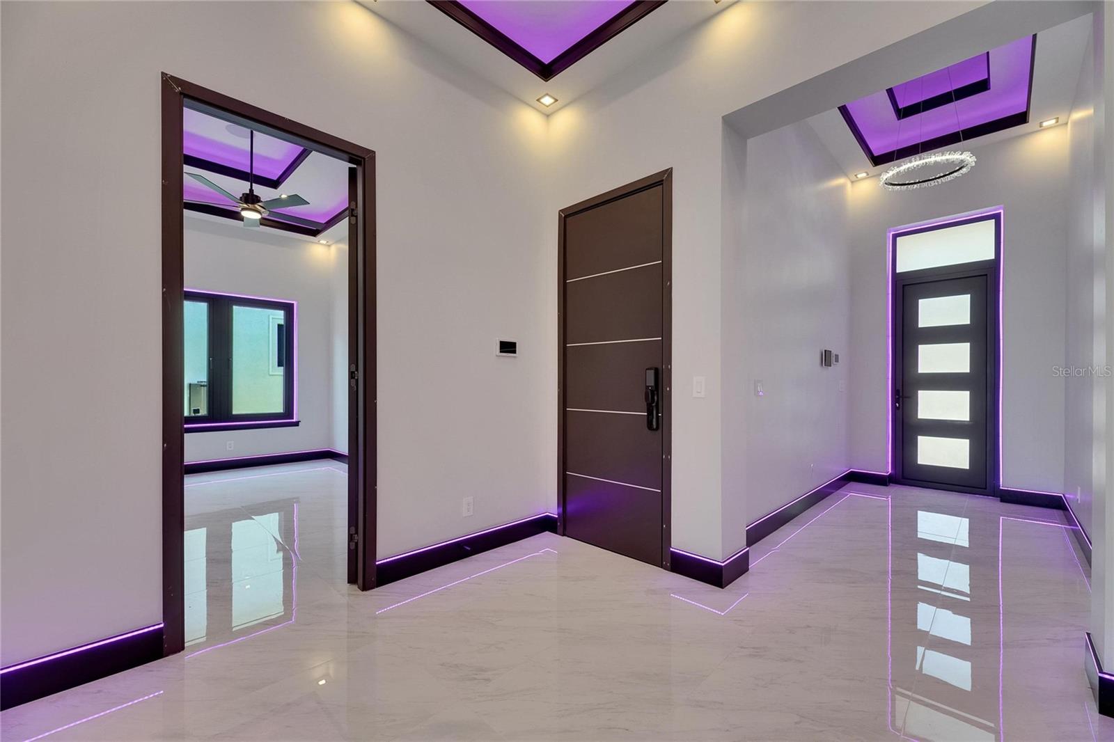 6532 SIMONE SHORES CIR — photo 18