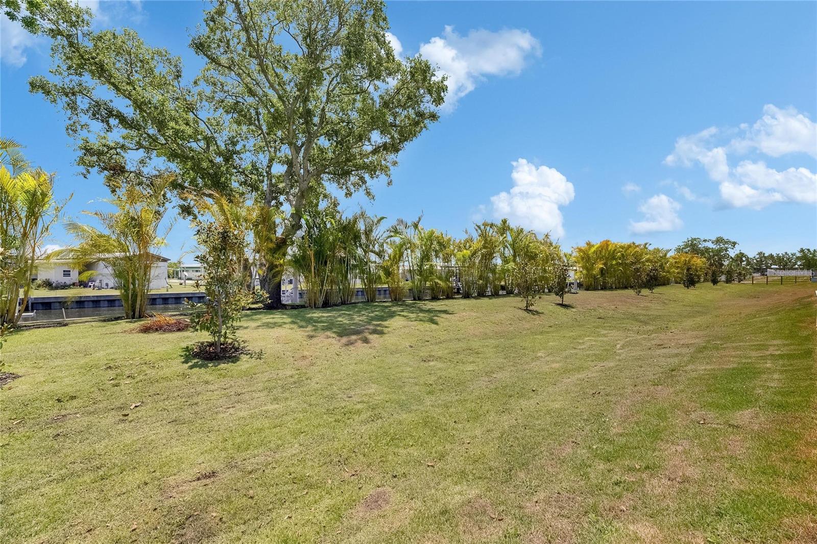 6532 SIMONE SHORES CIR — photo 62