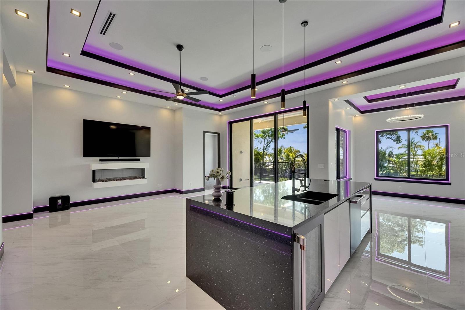 6532 SIMONE SHORES CIR — photo 42