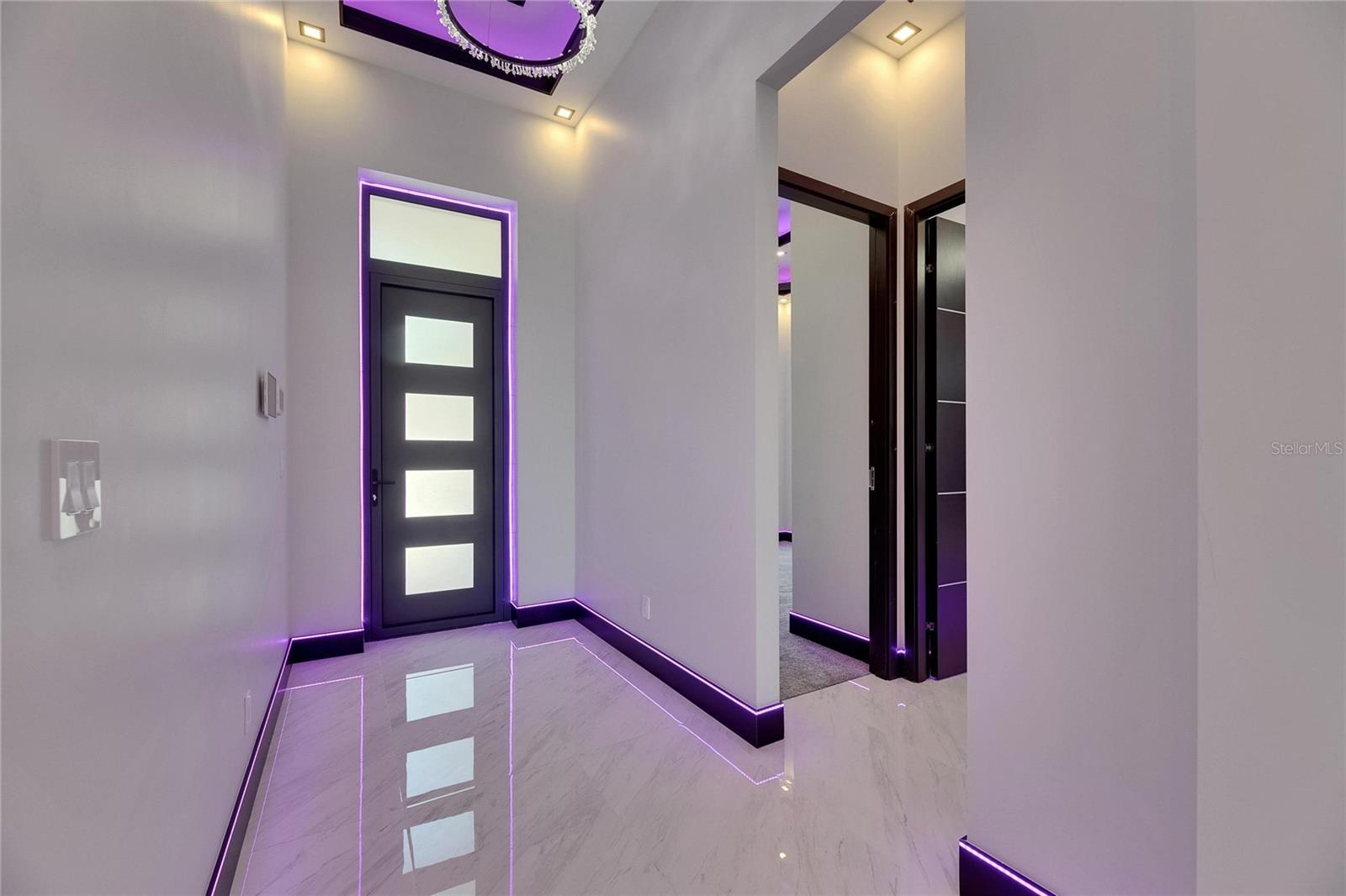 6532 SIMONE SHORES CIR — photo 6