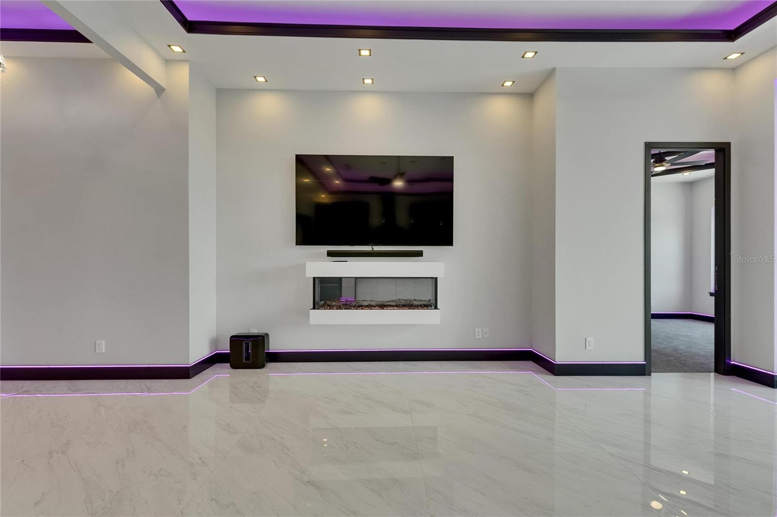 6532 SIMONE SHORES CIR — photo 27