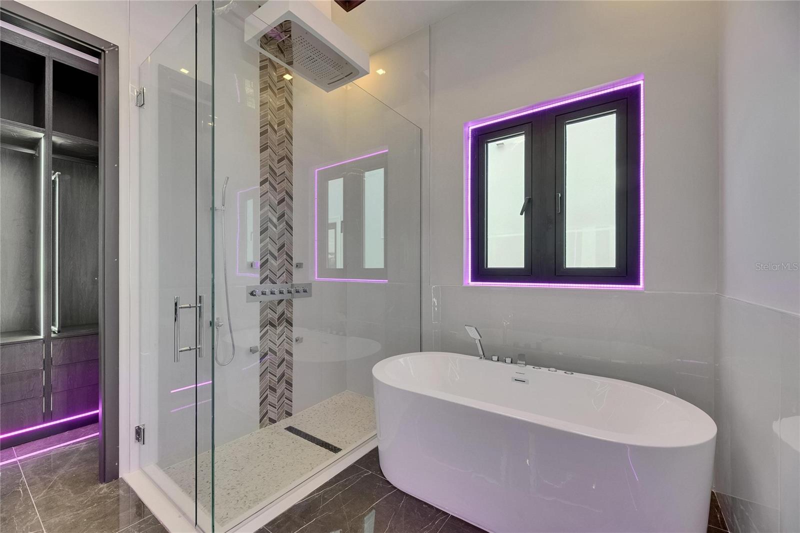 6532 SIMONE SHORES CIR — photo 52