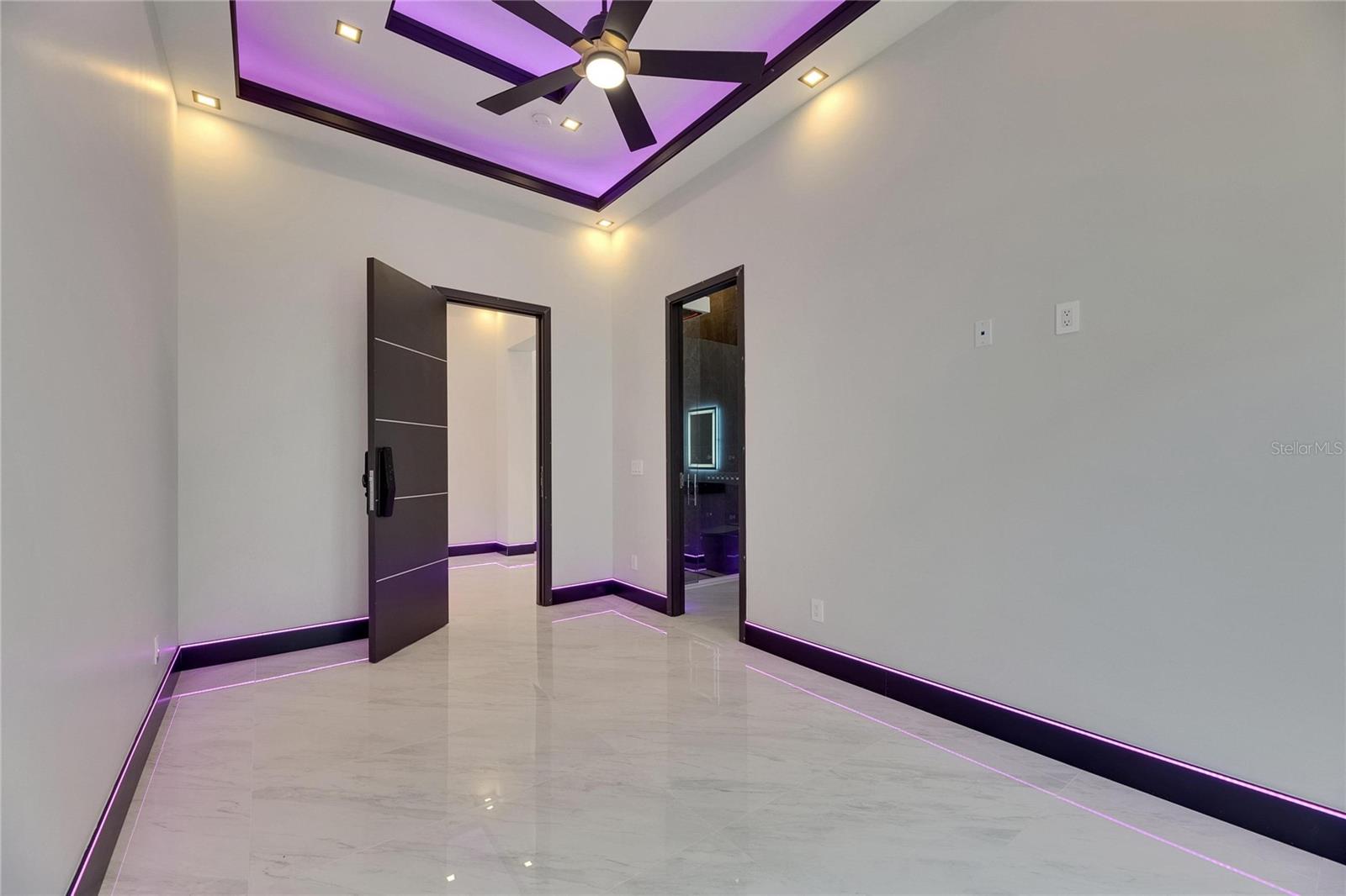 6532 SIMONE SHORES CIR — photo 20