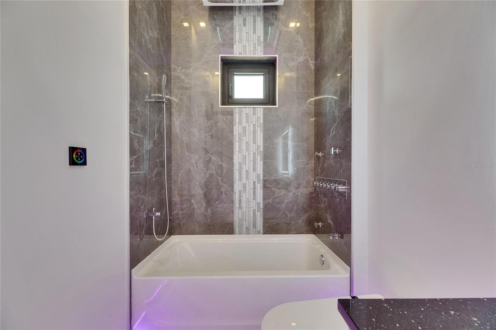 6532 SIMONE SHORES CIR — photo 13