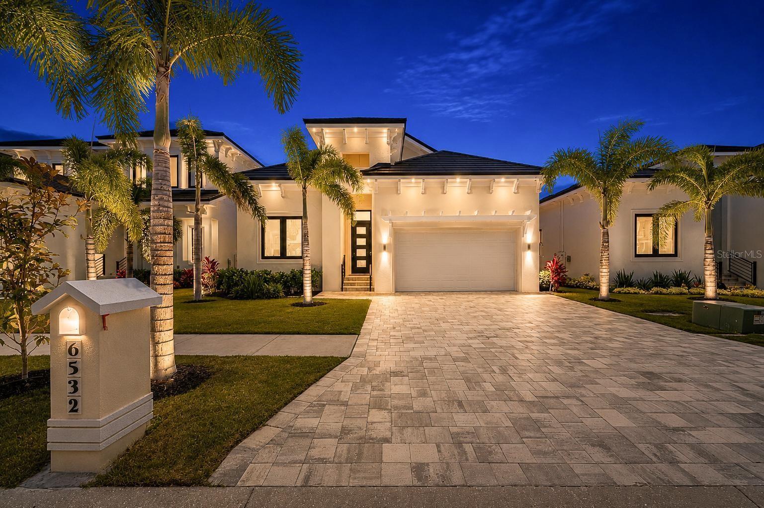 6532 SIMONE SHORES CIR — photo 5